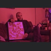  ,   , 30 ,   ,   , c , 