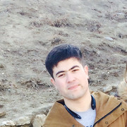  ,   , 30 ,   ,   , c , 
