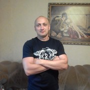  ,   , 39 ,     , c 