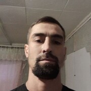  ,  , 31