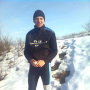 ���������� �����, ���� ������� Yura, 32 ����, ������������ ��� ���������