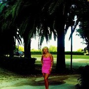  Villafranca di Verona,   Anna, 46 ,   