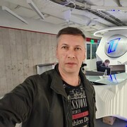 ���������� ��������, ���� ������� ��������, 50 ���, ������������ 