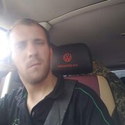  ,   , 32 ,   ,   , c 