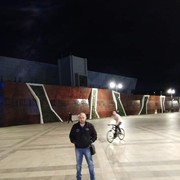  ,   , 50 ,   