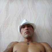  ,   Dimon, 43 ,   ,   , c 