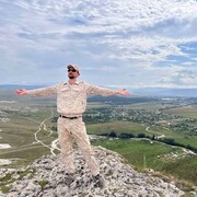 ���������� �����������, ���� ������� ��������, 29 ���, ������������ ��� ������, ����� � ���������, ���������