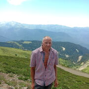  ,   , 51 ,   ,   , c , 