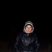  ,   Vova, 29 ,   ,   , c 