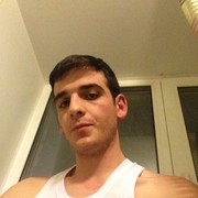  ,   , 31 ,   ,   , c 