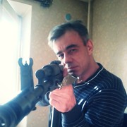 ���������� ������, ���� ������� ���������, 58 ���, ������������ ��� ������