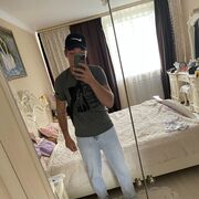 ���������� �����, ���� ����� Vladimir, 25 ���, ������������ ��� ������, ����� � ���������, c�������� ���������