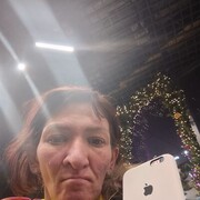  ,    , 38 ,   ,   , 