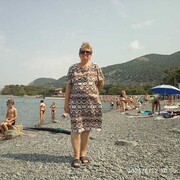 ���������� �����, ���� ������� �������, 63 ����, ������������ ��� ������, ����� � ���������