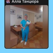 ���������� �����������, ���� ������� ����, 52 ����, ������������ ��� c�������� ���������, ���������