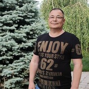  -,   VeselijPapa, 57 ,   