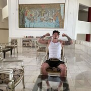 ���������� ������, ���� ������� ������, 29 ���, ������������ ��� ������, ����� � ���������