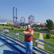 ���������� ���������, ���� ������� ��������, 42 ����, ������������ ��� ������, ����� � ���������, c�������� ���������, ���������