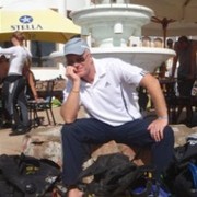 ���������� ������, ���� ������� ������, 67 ���, ������������ ��� ������, ����� � ���������, c�������� ���������