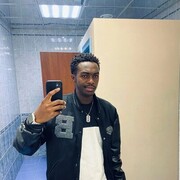  ,   Andre, 36 ,   ,   