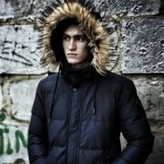 ���������� ��������������, ���� ����� Arttyom, 25 ���, ������������ ��� ������, ����� � ���������