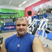  ,   , 46 ,   c 