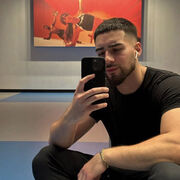 ���������� ������, ���� ������� �����, 33 ����, ������������ ��� ������, ����� � ���������