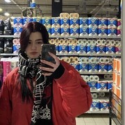  ,  , 24