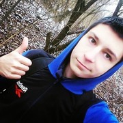  ,   , 25 ,   ,   , c 