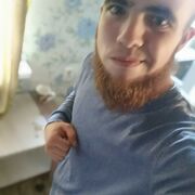  ,   , 27 ,   ,   