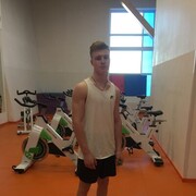  ,   Max, 22 ,   ,   