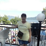  ,   , 56 ,   ,   , c 