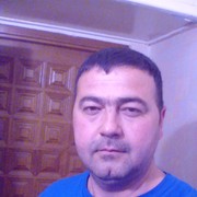 ���������� �����, ���� ������� ���, 43 ����, ������������ ��� ������, ����� � ���������, c�������� ���������