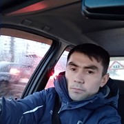  -,   , 36 ,  