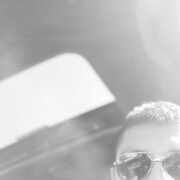  ,  Orifjon, 29