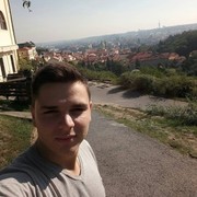  ,   , 34 ,   ,   , c 