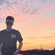  -,   , 23 ,   ,   