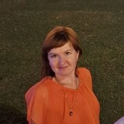 ���������� ������������, ���� ������� ������, 49 ���, ������������ ��� c�������� ���������, ���������