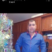 ���������� ���������, ���� ������� Alexey, 41 ���, ������������ ��� ������, ����� � ���������