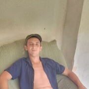 ,   , 27 ,     , c 