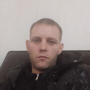 ���������� �������, ���� ������� �������, 37 ���, ������������ ��� ������, ����� � ���������, c�������� ���������, ���������