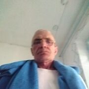  ,   , 60 ,   ,   
