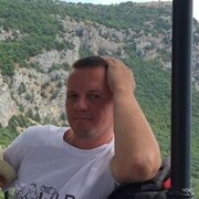  ,   , 47 ,     , c 