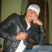  ,   Denis, 37 ,     , c 
