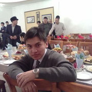  ,  Kuan, 39