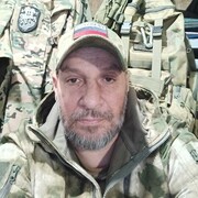  -,   , 51 ,   ,   
