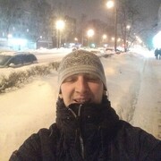 ���������� �����-���������, ���� ������� �����, 37 ���, ������������ ��� ������, ����� � ���������, c�������� ���������