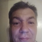 ���������� ���, ���� ������� ����, 49 ���, ������������ ��� ����� � ���������, c�������� ���������