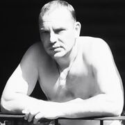 ���������� ������, ���� ������� ������, 50 ���, ������������ ��� c�������� ���������