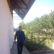 ���������� �����������, ���� ������� ����, 65 ���, ������������ ��� ����� � ���������, c�������� ���������